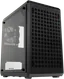 Q300L V2