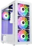 Observatory HF Glass Vit