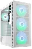 Observatory HF Mesh Vit