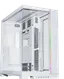 O11 Dynamic EVO XL Vit
