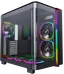 King 95 Pro Svart