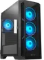 Apex