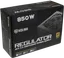 Regulator 850W ATX 3.0