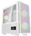 CH360 Digital Vit