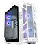 HAF 700 Vit