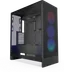 H7 Flow 2024 RGB Svart