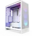H7 Flow 2024 RGB Vit