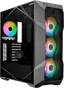 TD500 MAX | 850W Gold ATX 3.0 | 360mm AIO