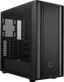 Masterbox 600 Lite Svart