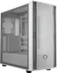 Masterbox 600 lite Vit
