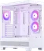 XT View Vit