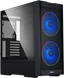 LANCOOL 206 Svart