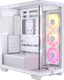 iCUE LINK 3500X RGB TG Vit