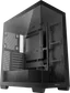 CG580 Svart