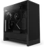 H5 Flow 2024 Svart