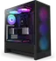 H5 Flow 2024 RGB Svart
