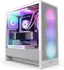 H5 Flow 2024 RGB Vit
