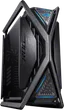 ROG Strix Hyperion GR701 RGB BTF