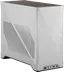 Era 2 Silver