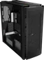 iCUE LINK 9000D Svart