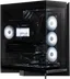 Tryx LUCA L70 Svart