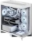 Tryx LUCA L70 Vit