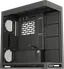 HS 420 Svart