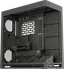 HS 420 VGPU Svart
