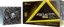 Focus GX 850W ATX 3.1