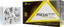 Focus GX 850W ATX 3.1 Vit