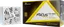 Focus GX 1000W ATX 3.1 Vit