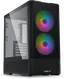 Lancool 207 Svart
