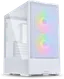 Lancool 207 Vit