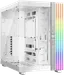 Light Base 900 DX Vit
