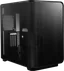 MEG Maestro 700L