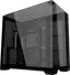 O11 Vision Compact Svart