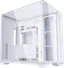 O11 Vision Compact Vit