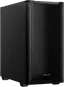 Pure Base 501 Svart