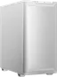 Pure Base 501 Airflow Vit