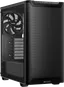 Pure Base 501 Airflow Glas Svart