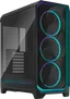 Meshify 3 Ambience Pro RGB Svart
