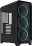 Meshify 3 RGB Svart