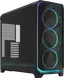 Meshify 3 XL Ambience Pro Svart