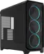 Meshify 3 XL RGB Svart