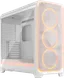 Meshify 3 XL Ambience Pro Vit