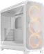 Meshify 3 XL RGB Vit