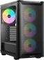 Pure Base 501 LX Svart