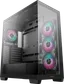 CG580 4F Svart