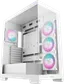 CG580 4F Vit