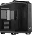 TUF Gaming GT502 Svart Horizon